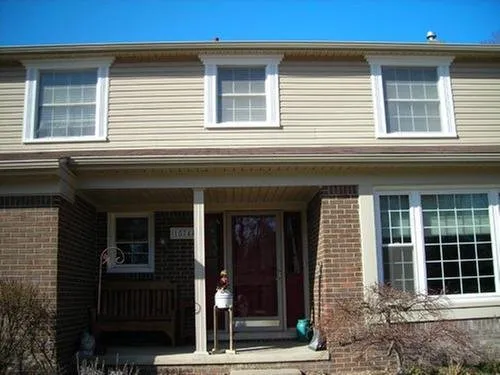 Slide of JK Home Improvement