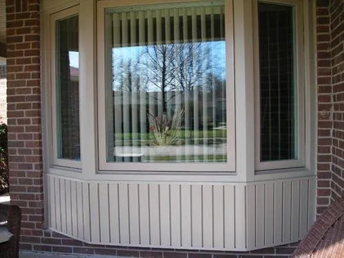 Slide of JK Home Improvement