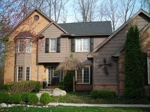 Slide of JK Home Improvement