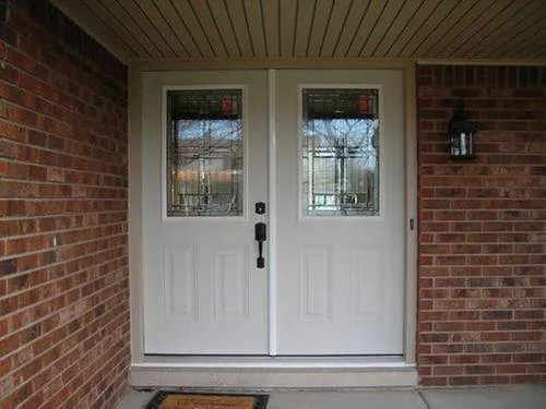 Slide of JK Home Improvement