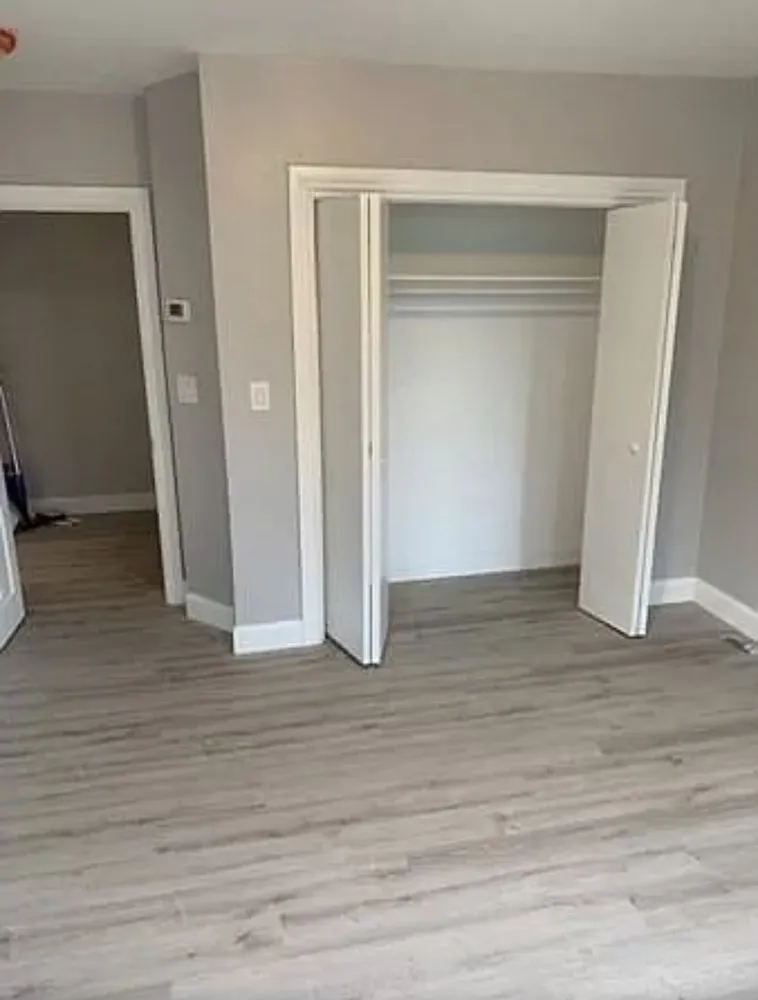 Slide of JK Home Improvements