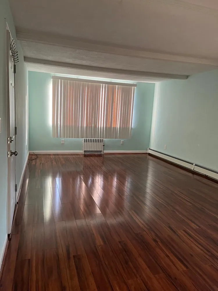 Slide of JK Home Improvements