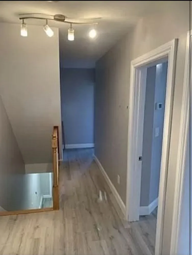 Slide of JK Home Improvements