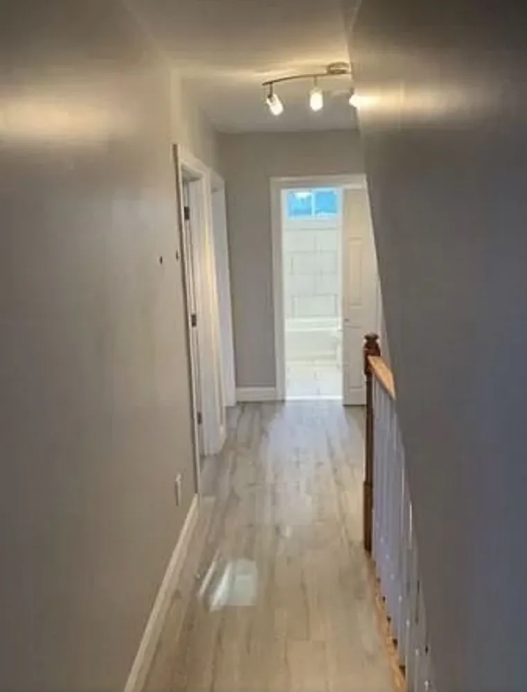 Slide of JK Home Improvements