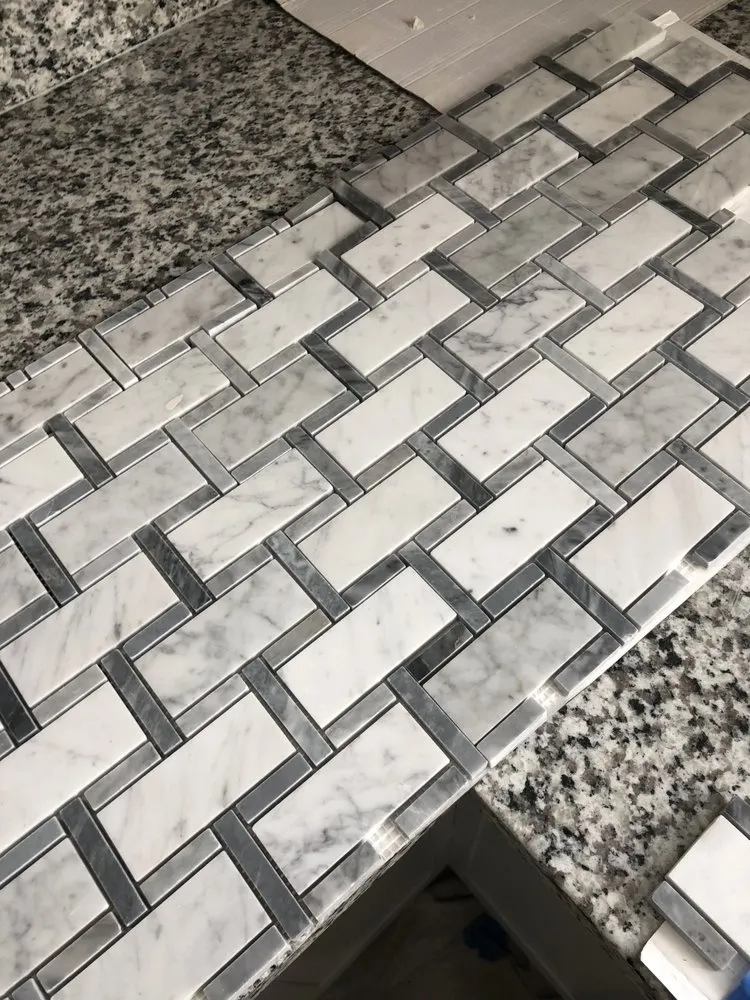 Slide of JK Home Improvements