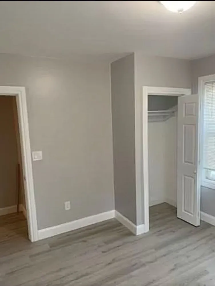 Slide of JK Home Improvements