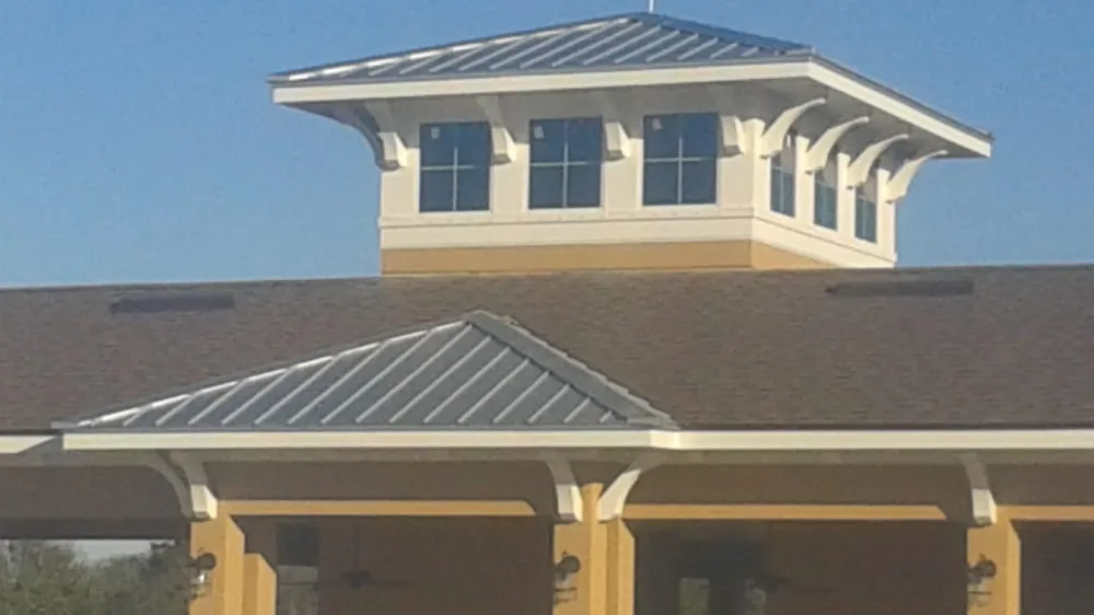 Slide of JK Johns Roofing & Sheet Metal