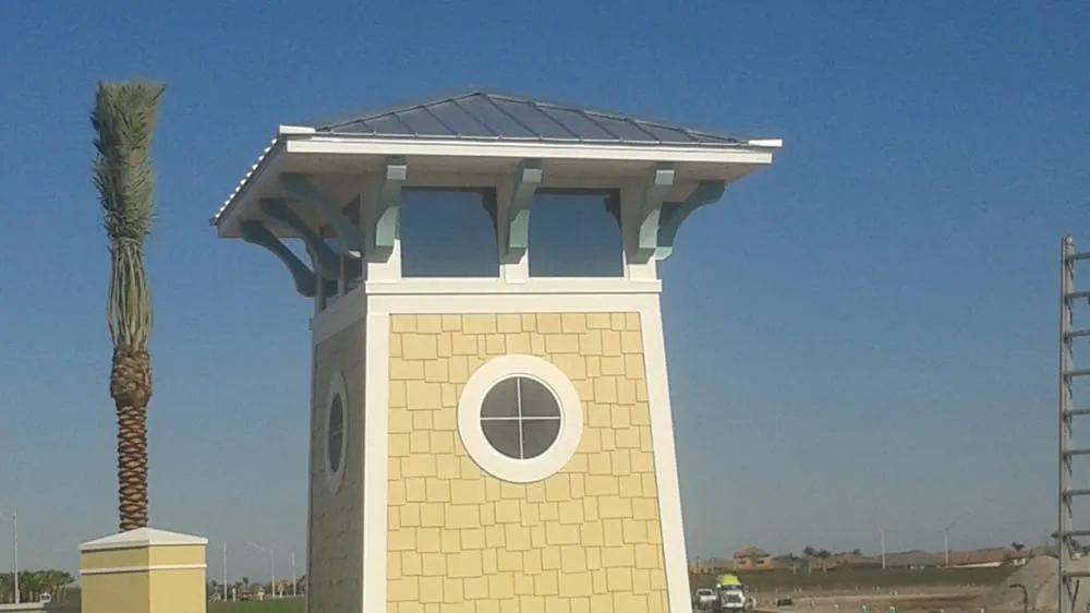 Slide of JK Johns Roofing & Sheet Metal