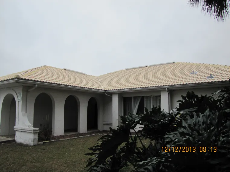 Slide of JK Johns Roofing & Sheet Metal