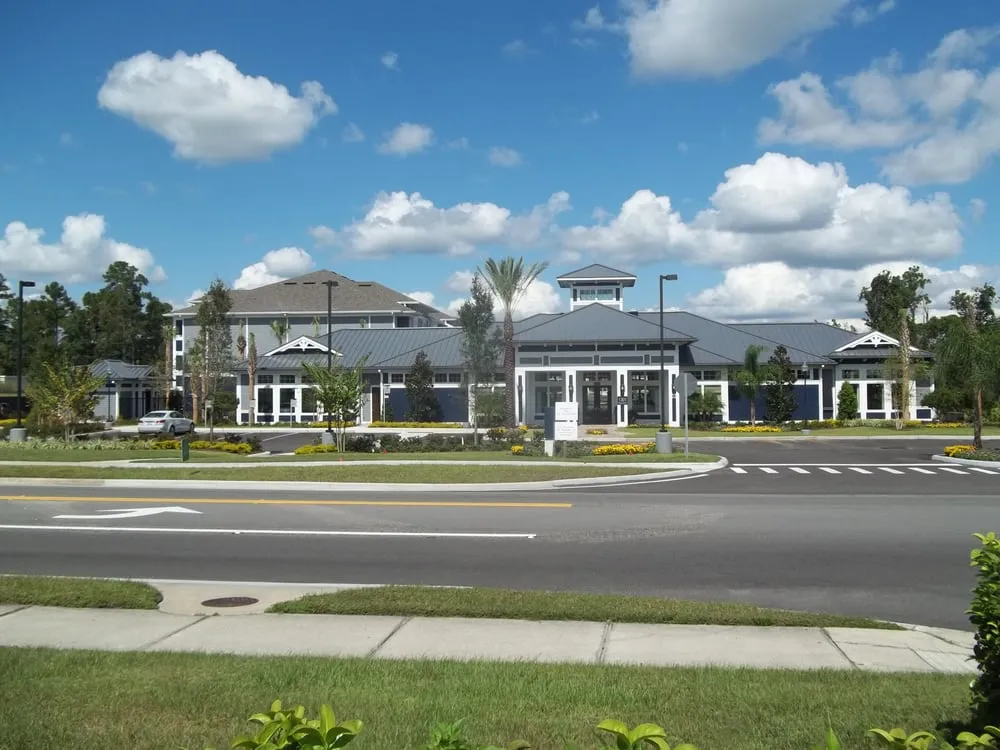 Slide of JK Johns Roofing & Sheet Metal