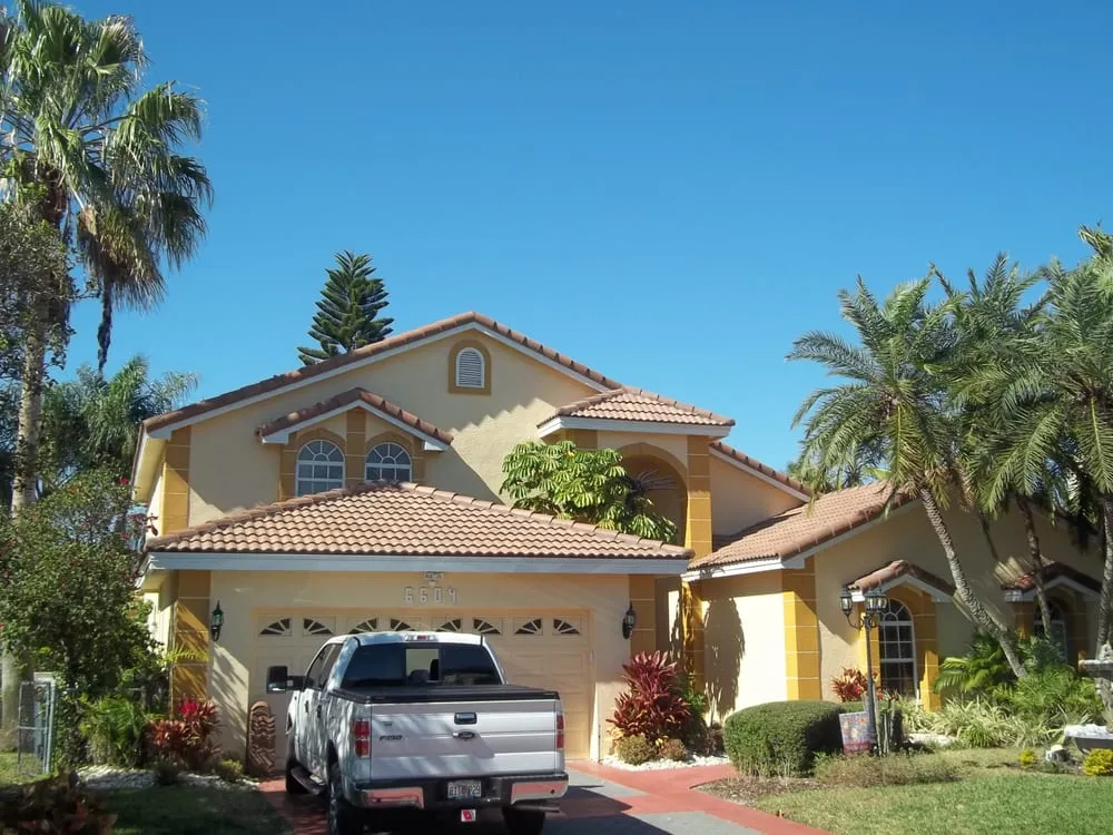 Slide of JK Johns Roofing & Sheet Metal