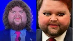 Slide of JK Ortiz Roofing