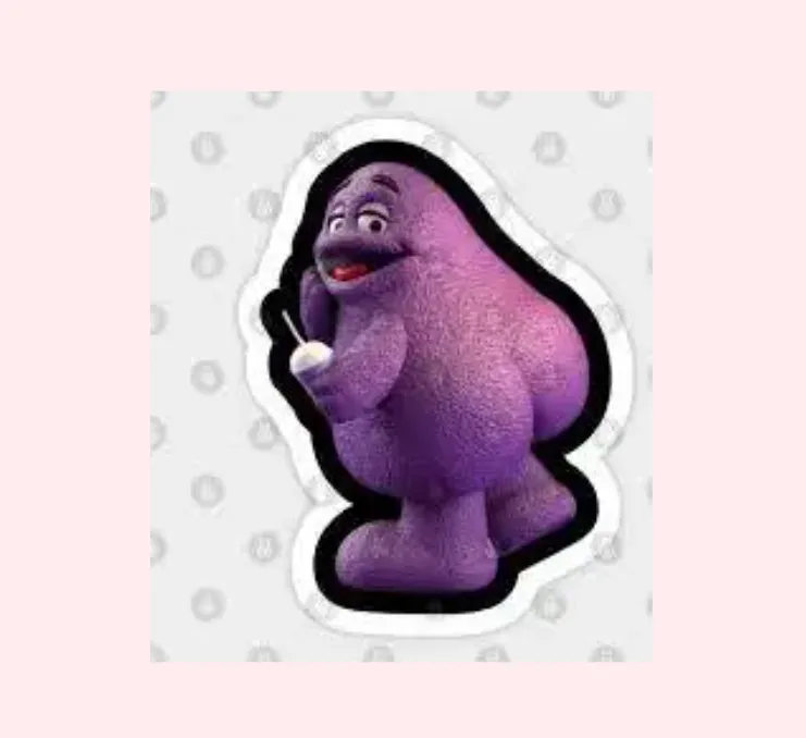 Slide of JK Ortiz Roofing