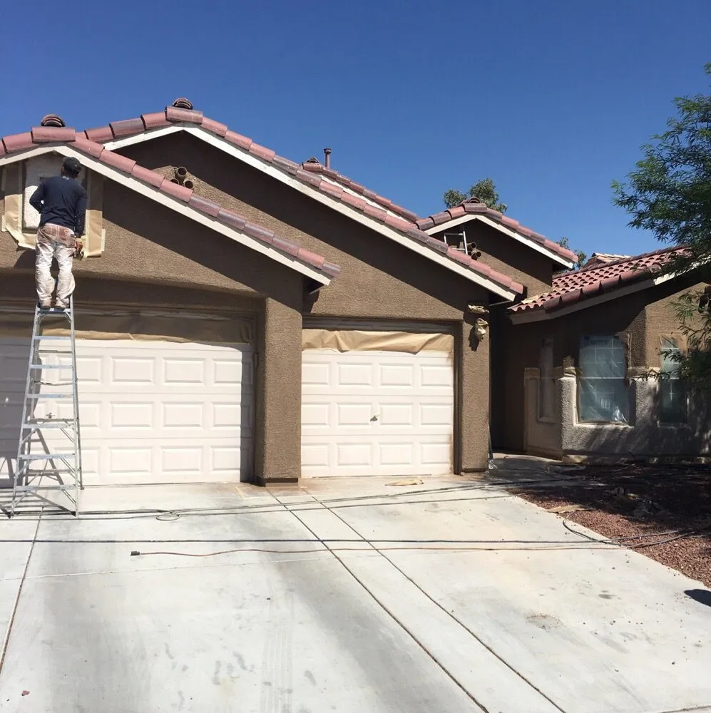 Slide of JK Painting