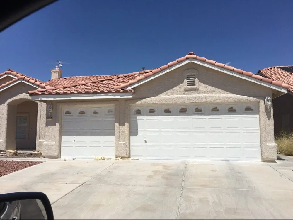 Slide of JK Painting