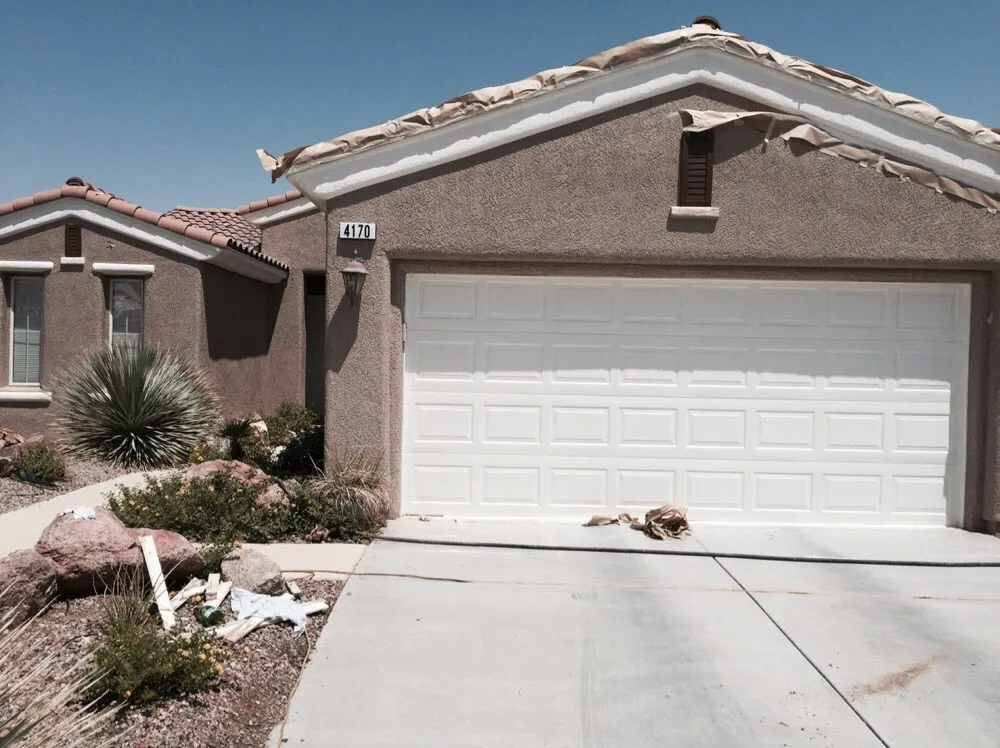 Slide of JK Painting