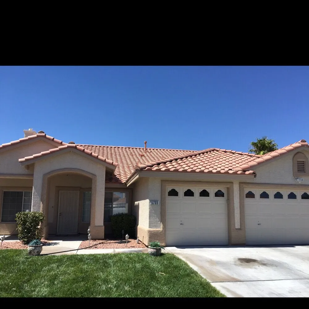 Slide of JK Painting