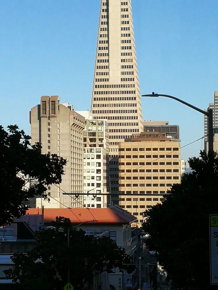 Slide of JK Pro Roofing