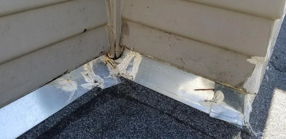 Slide of JK Pro Roofing