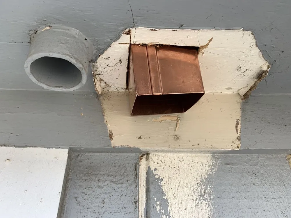 Slide of JK Pro Roofing