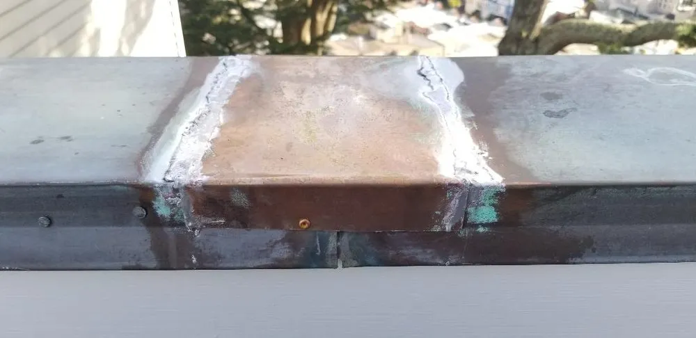 Slide of JK Pro Roofing