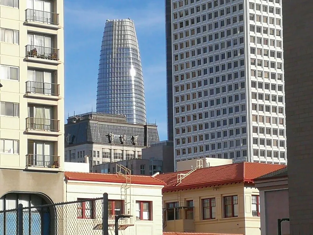 Slide of JK Pro Roofing