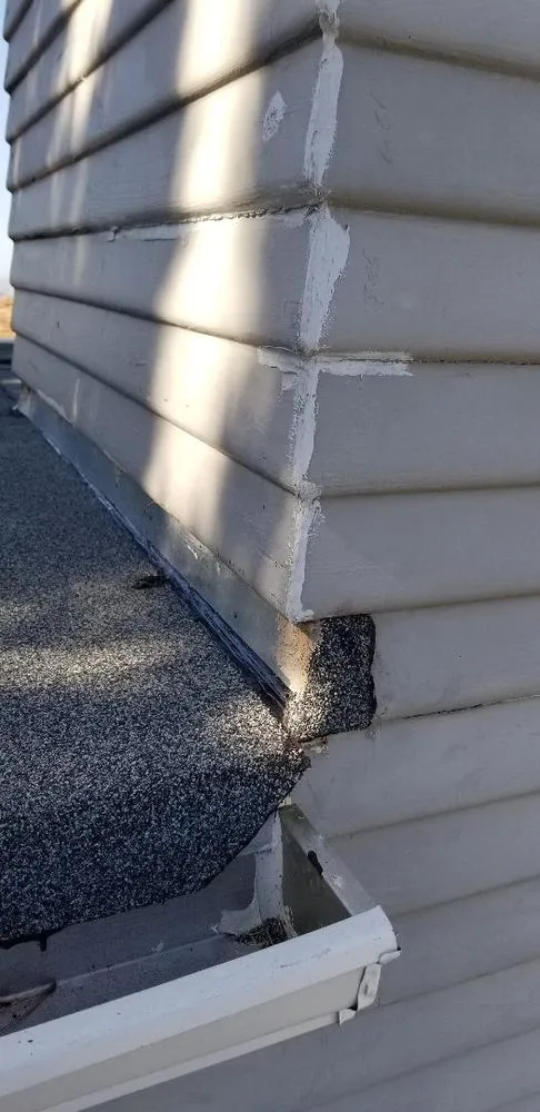 Slide of JK Pro Roofing