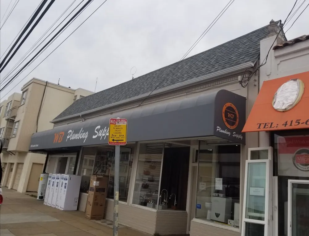 Slide of JK Pro Roofing