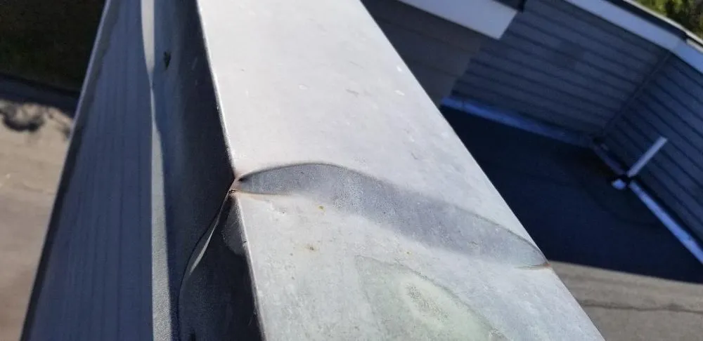 Slide of JK Pro Roofing