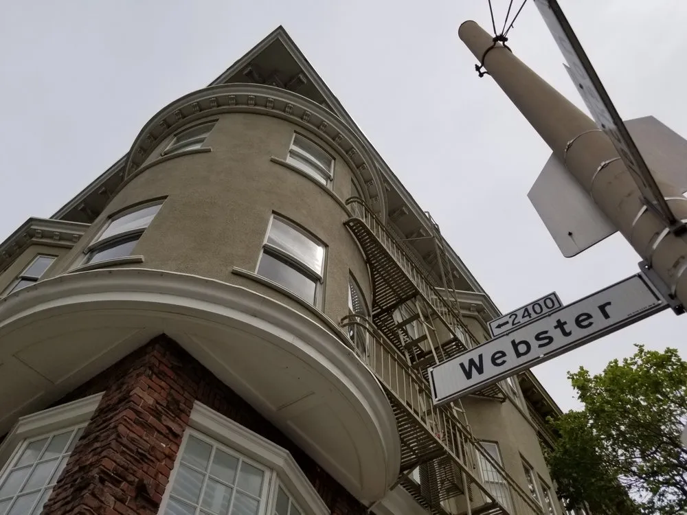 Slide of JK Pro Roofing