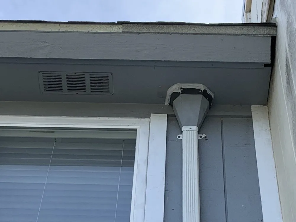 Slide of JK Pro Roofing