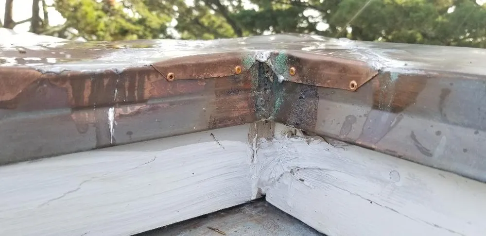 Slide of JK Pro Roofing