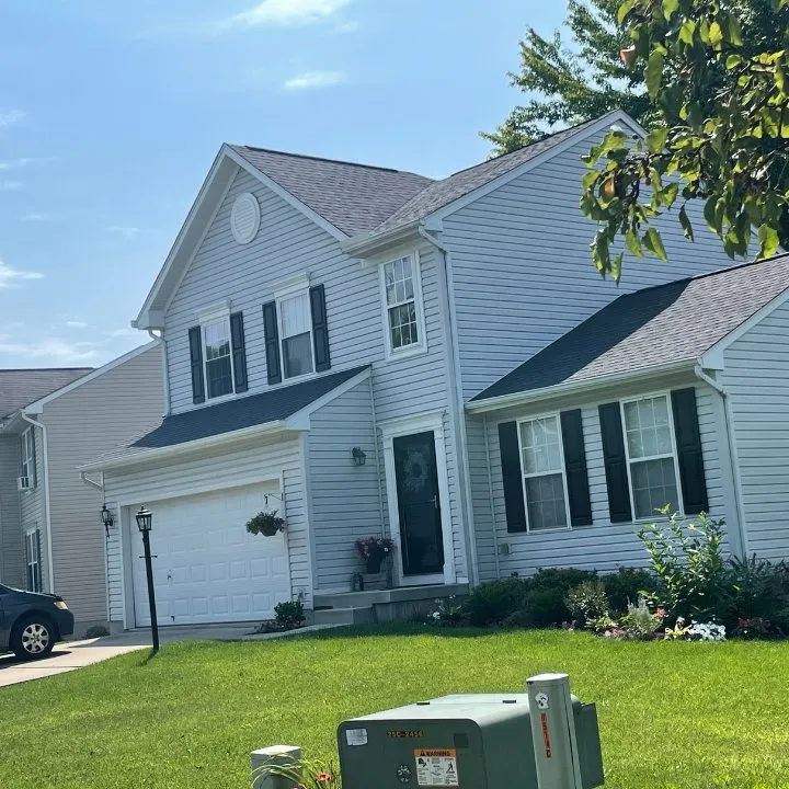 Slide of JK Roofing & Construction