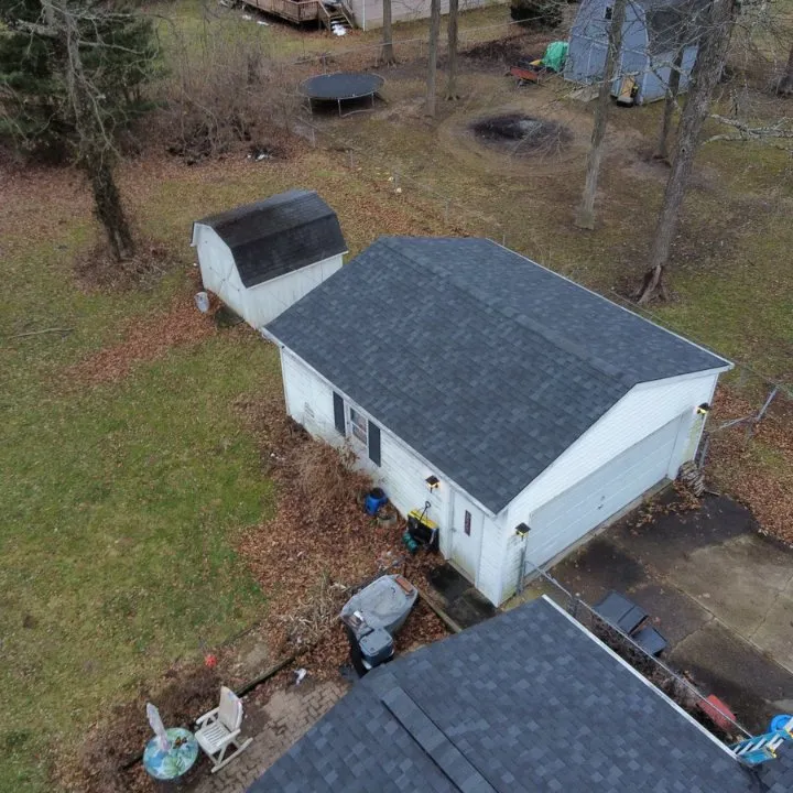 Slide of JK Roofing & Construction