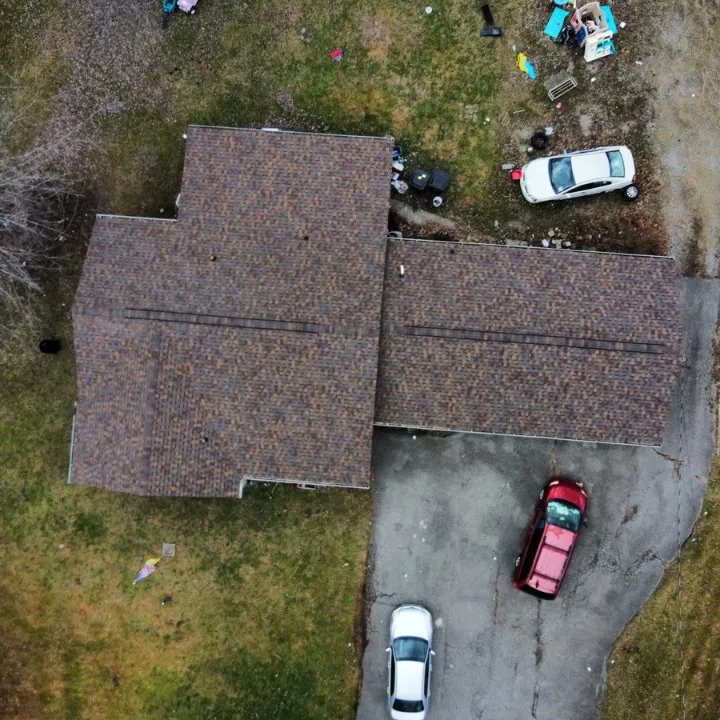 Slide of JK Roofing & Construction