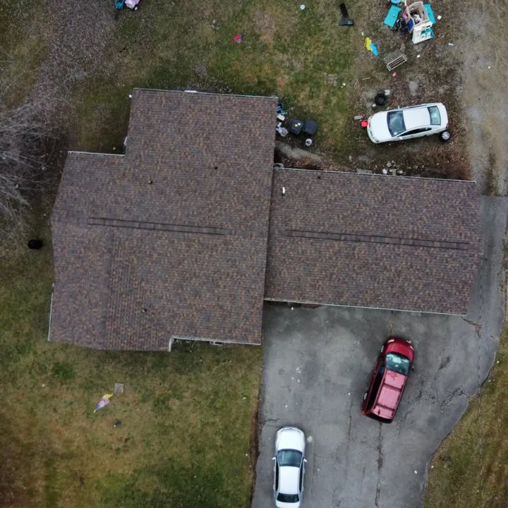 Slide of JK Roofing & Construction