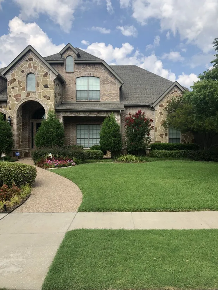 Slide of J&K Roofing and Construction