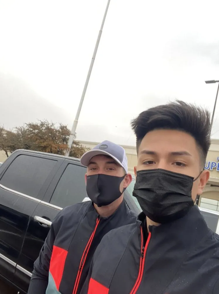 Slide of J&K Roofing and Construction