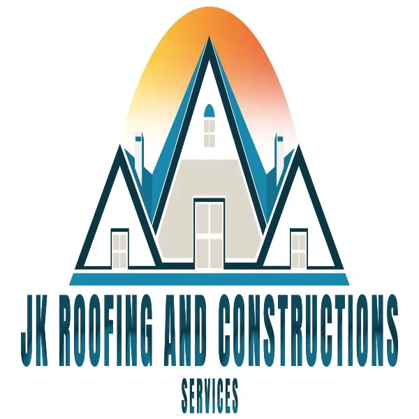 Slide of JK Roofing and Construction Service