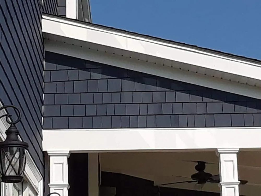 Slide of JK Roofing and Construction Service