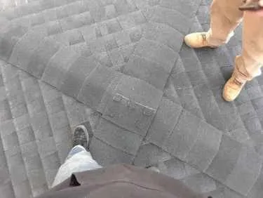 Slide of JK Roofing and Construction Service