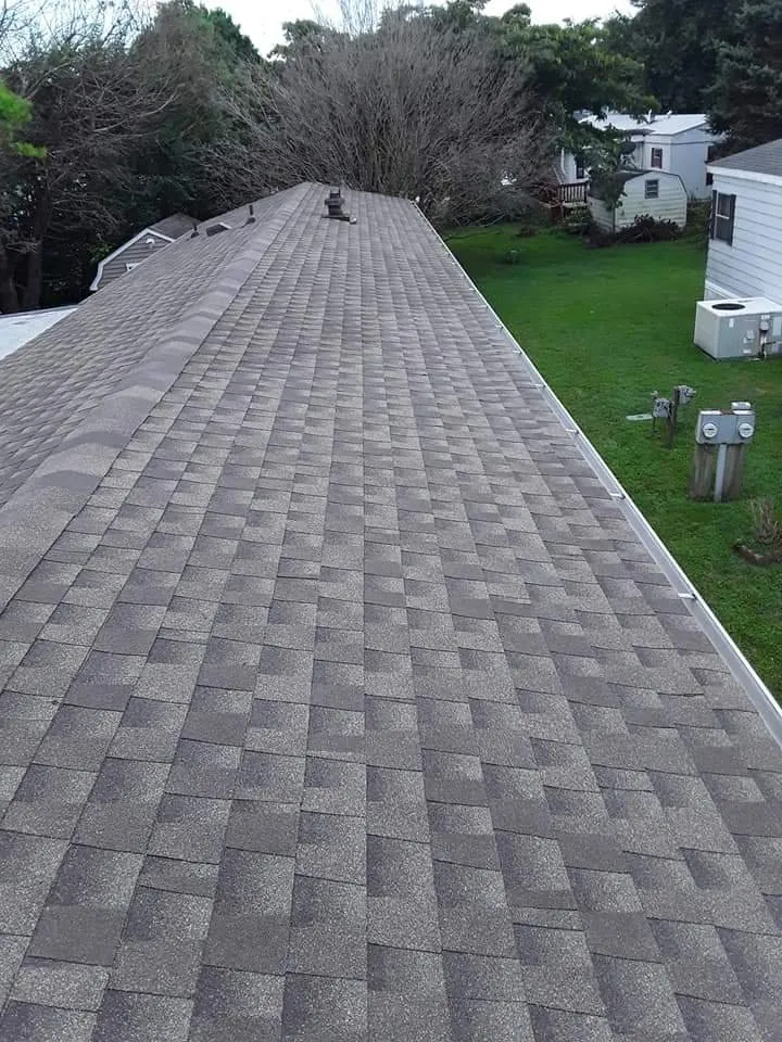 Slide of JK Roofing and Construction Service