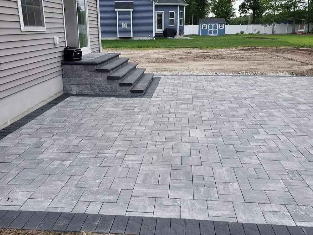 Slide of JK Roofing and Construction Service