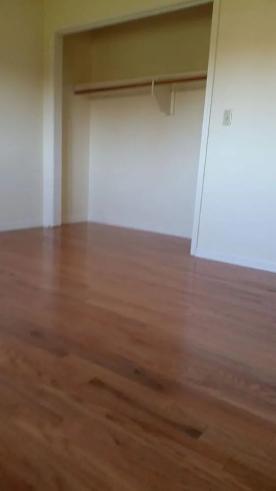 Slide of JK Roofing and Construction Service