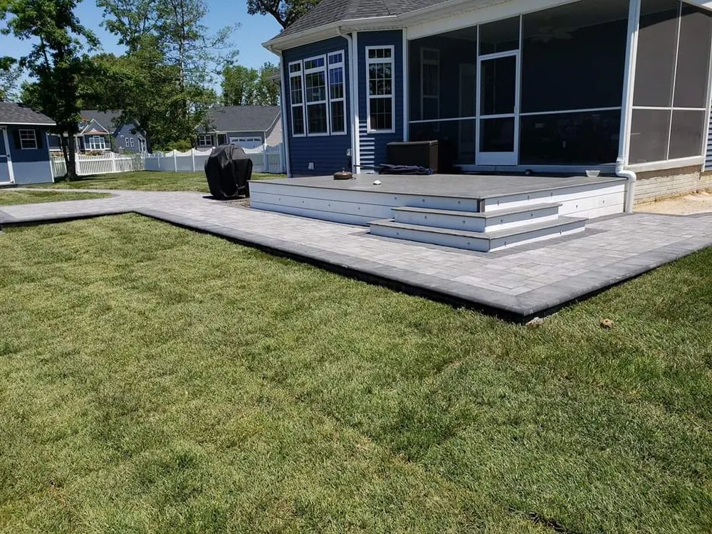 Slide of JK Roofing and Construction Service