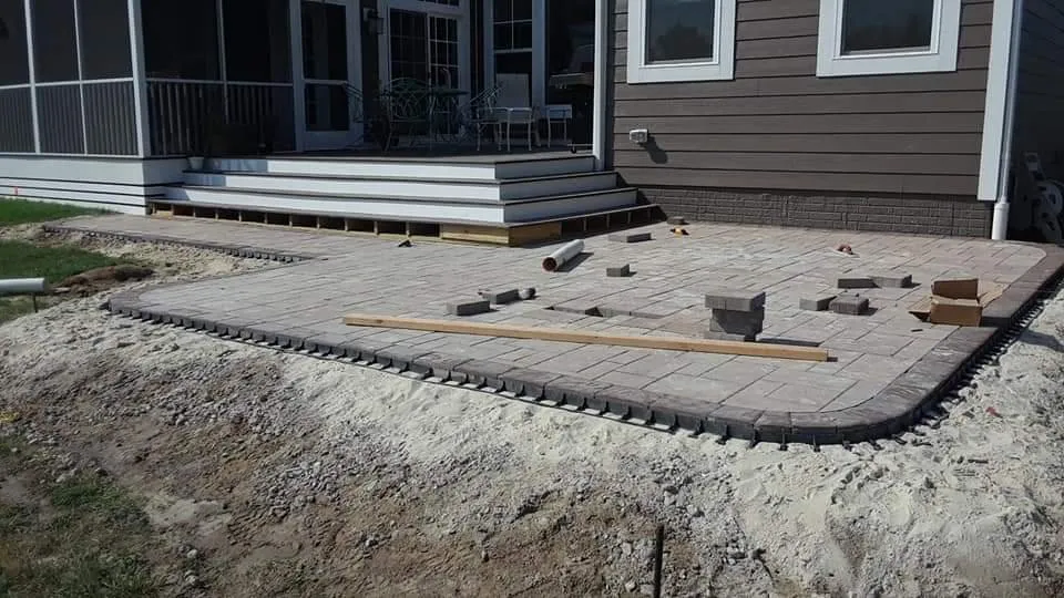 Slide of JK Roofing and Construction Service