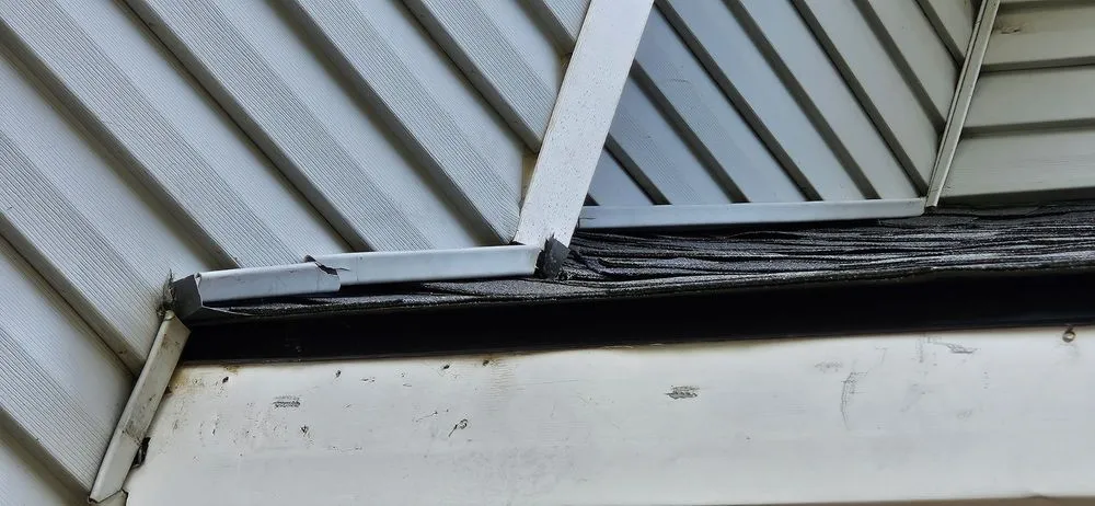 Slide of J&K Roofing