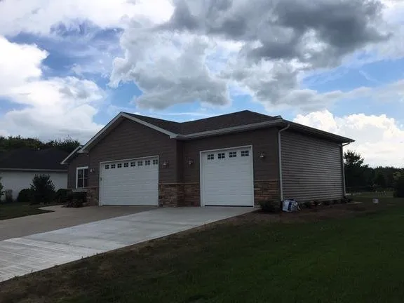 Slide of JK Wake Construction