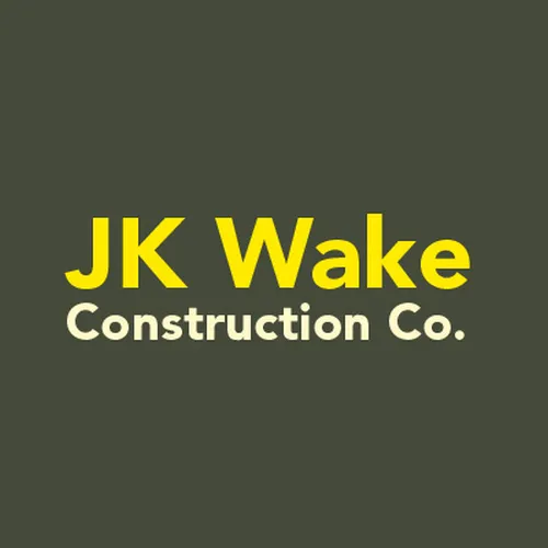 Slide of JK Wake Construction