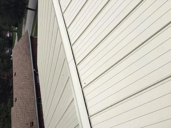 Slide of JK Wake Construction